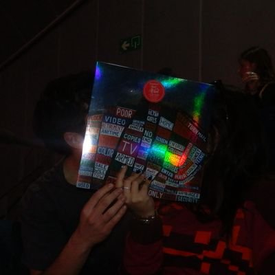 joaohprata's profile picture. imagina chamar isto de X