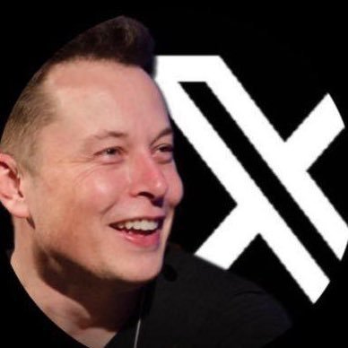 manager_linda32's profile picture. Hello 👋 Fans, I am Linda From Elon Musk Team management, Protecting Elon Musk Presence is my Top priority. So if I reach out to you, count yourself Lucky.❤️