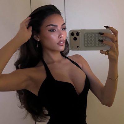 guccirry's profile picture. sweet relief and harry styles ⋆౨ৎ˚⟡˖ ࣪