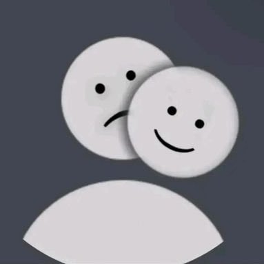 enterfwy's profile picture. CLOUTANOL