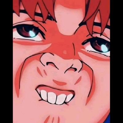 DakIntime's profile picture. 