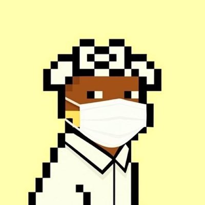 faeedaafx's profile picture. FOREX TRADER 📊SMC n ICT 📈web3 enthusiast, Airdrop hunter 🎉 Defi Researcher…. KOL @bitget @Gate