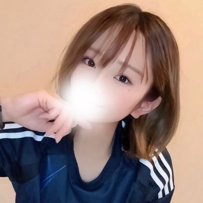 himeririnyaa's profile picture. 言いたいことは言う世の中です！13回目の転生※私のアカウントはこれだけ※DMもしません