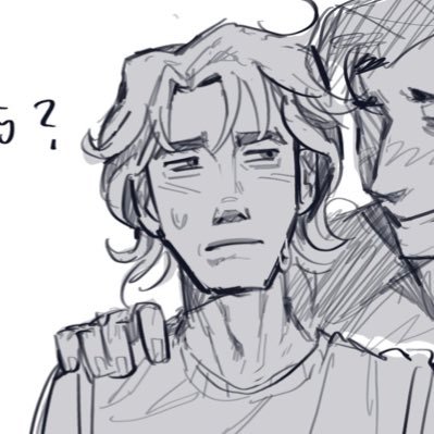 AFTONCESTR's profile picture. 18 | oh yeah oh yeah