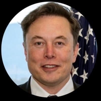 ElonmuskO29151's profile picture. Not affiliated with @elonmusk. Tap the notify) for daily Elon Musk News(Commentary). Fan-page | Newsl