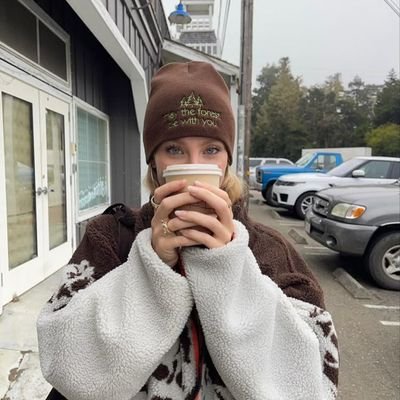 waywardtdw's profile picture. I'm a mistress also single know kids I'm looking for a serious relationship.....