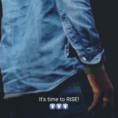 ManasHardaha's profile picture. Structural Engineer (M-Tech Civil) | Urban Planner & Developer | Government Contractor (MES & PWD) | Nation First | Anti 0.5 Front Warrior | PKMKB | CKMKB |