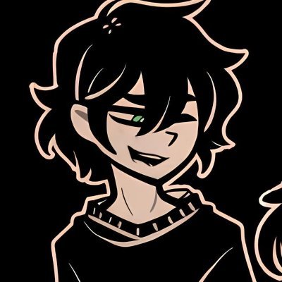 MLI__CFC's profile picture. https://t.co/t7GgvcrYRV