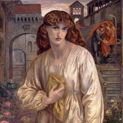 bagginsnbabitzs's profile picture. i actually care A LOT (just not an empath)