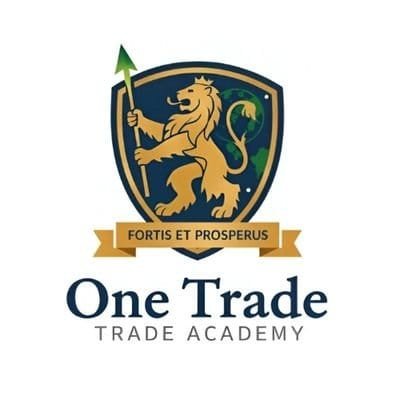 Bhukalee's profile picture. 💎 Master the markets with One Trade Academy 💹 Premium insights | 90% precision 🚀 Learn, trade & grow wealth 🎓 Edu only ❎ Not SEBI registered