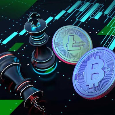 segui33708's profile picture. 