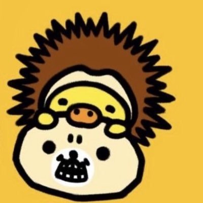 teamkishibe's profile picture. 싸우지 말고 용서해!