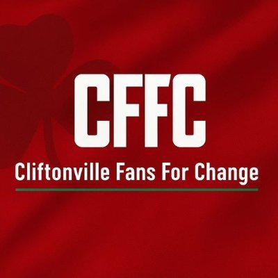 CffcInfo's profile picture. 