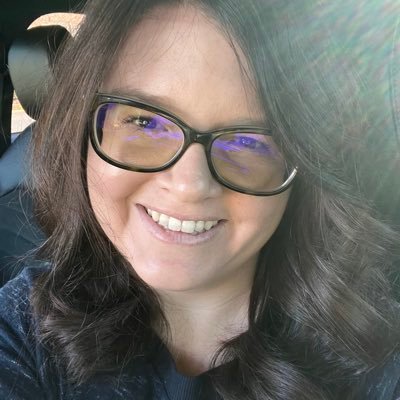 lindsayluckadoo's profile picture. ✌🏻♥️🎵