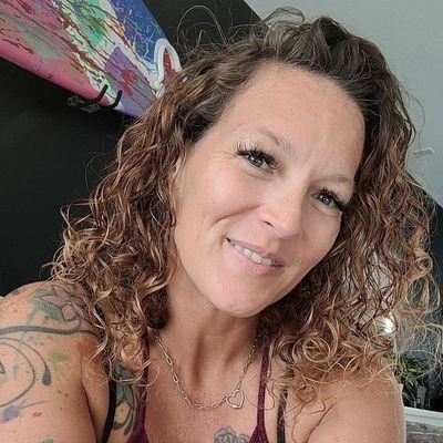 evelynjordyn002's profile picture. Lover of travels and vacation
love making new friends. Having fun with people make me feel better