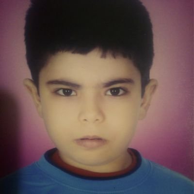 abdomohammed_74's profile picture. #اهلاوي جاي افضفض و اكتب اللي يجول في خاطري علشان مطقش زي الفشار من الدنيا