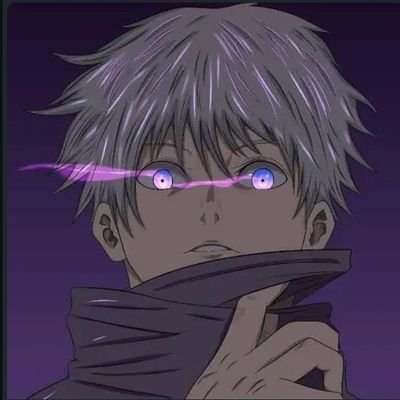 Nat90347Nation's profile picture. crypto/Web3 Enthusiasm yapper educator & graphic designer.