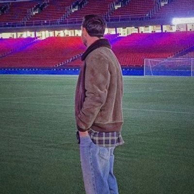 Niigerian_guy's profile picture. " تلميذ محمود صلاح الأوفى " افضل حساب فيك ياتويتر @GrandLine99