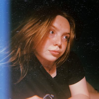 Iaceandcrimes's profile picture. cold hard bitch