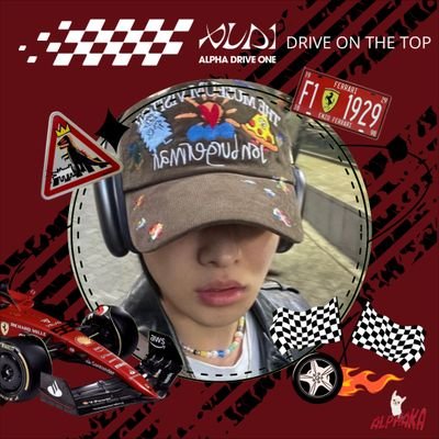 miuwmiuwsan's profile picture. a fan account mostly yapping about leowon, skynani, dewtee, tingmeen, and movies 𓆩♡𓆪