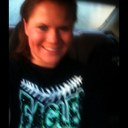 Ashley Gentry - @gentry_ashley - Twitter