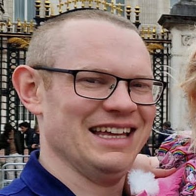 OiFrog2638's profile picture. 