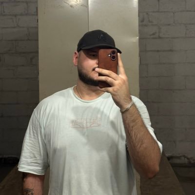 eldomdimadom's profile picture. Tupananchiskama