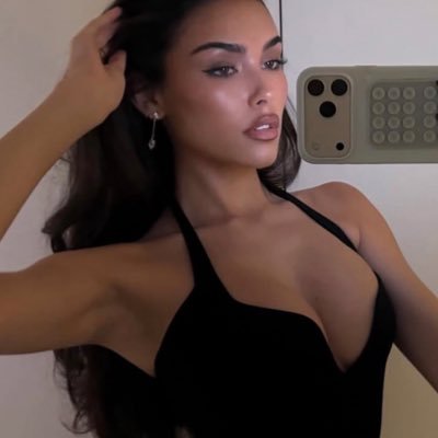 tattoohrts's profile picture. alexa play run for the hills by tate mcrae