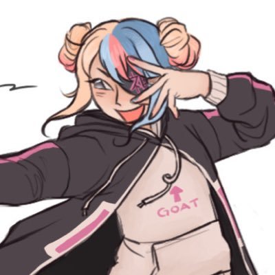 MrowAzz's profile picture. Azelia / Ares ,, she/he/it/doll ,, OSDD1b ,, genderfluid ( any terms ) https://t.co/8idKqe5gaG lizardgoescrazy8 pfp credits