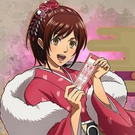 knowminhonnie's profile picture. 