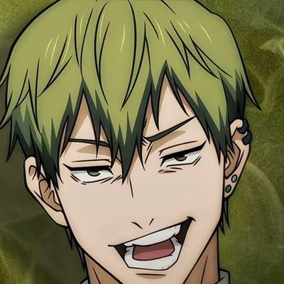 Layares117283's profile picture. 