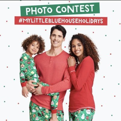 Omkarkale2112's profile picture. 