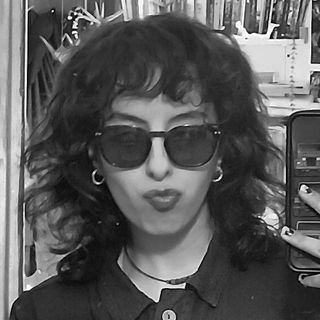 maybefuckedup's profile picture. https://t.co/DSq0KMXmTz