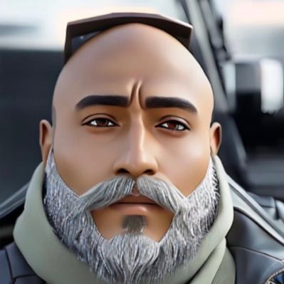 closemove's profile picture. 🇿🇦