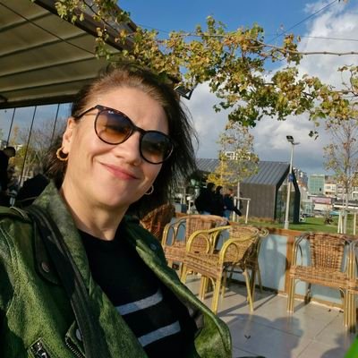 buyuk_byk2's profile picture. 