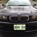 Matt Gullo - @GulloE46 - Twitter