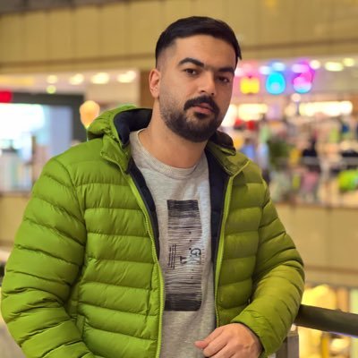 a_mashdali's profile picture. 