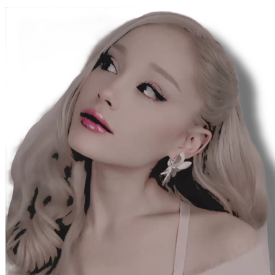 venicues's profile picture. ⠀⠀⠀ ⠀⠀⠀ ᅠ ⠀⠀ ⠀⠀⠀ ᅠ ᅠ ⠀⠀⠀ ⠀⠀⠀ ᅠ ⠀ ⠀⠀