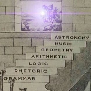 LundellZiyaad's profile picture. 