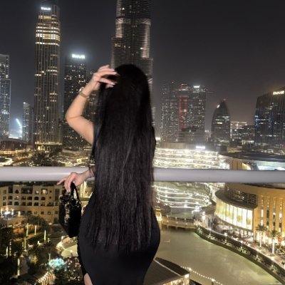 PraqzHimself's profile picture. 🇸🇪 | 16 | No Friends In This INDUSTRY