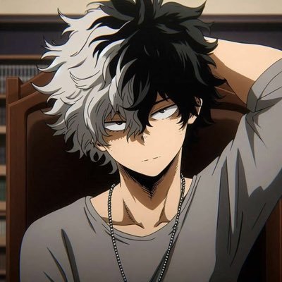 Wizzdomval's profile picture. Web 3 enthusiast || front end developer