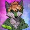 KezzieFloof's profile picture. Hi im Kezzie  29Yo Gay he/him  I'm a Vampire bat who loves to stream and enjoy my time with friends and talk.