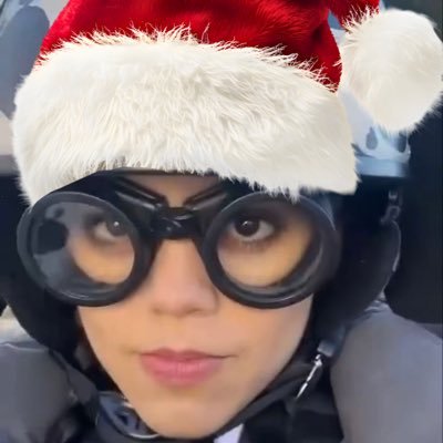 jenncxoxo's profile picture. 