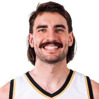 u_bermude's profile picture. 