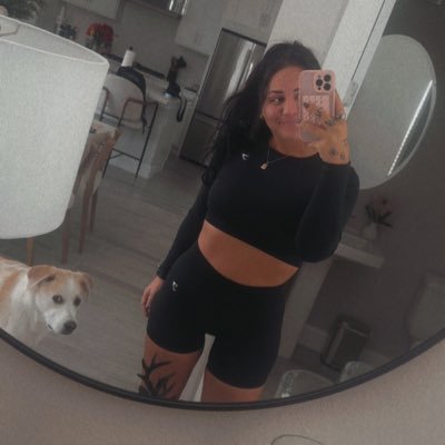 lyssaaaaa11's profile picture. 🌞🫧✨❣️🌈💗🧚🏼