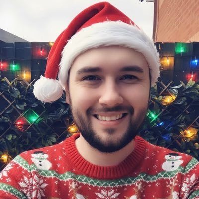 S_KNIGHT09's profile picture. Just because someone stumbles and loses their way doesn't mean they are lost forever"