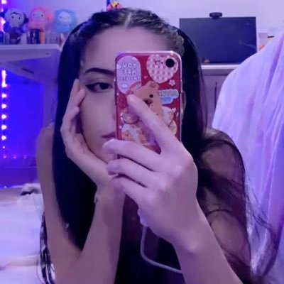 elfeng0re's profile picture. •̩̩•”̩̩͙* bratty bimbo sharing my life n how cute i am , * tip 2 talk ★⌒* $elfeng0re ★ findom/spam: @angelg0re