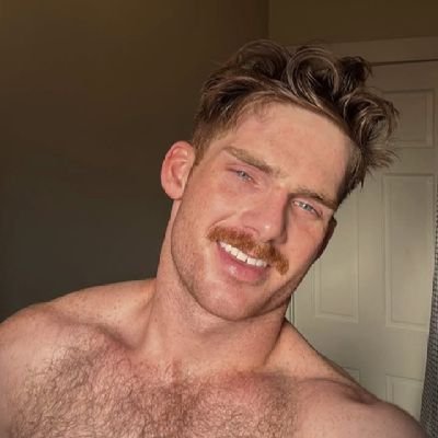 CalebRiggl69820's profile picture. love 💓 is my favorite adventure 😍 

🌈single gay 🏳️‍🌈
