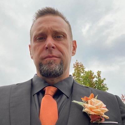 VanDollar15's profile picture. Slash Trax Network, Fitness, Fantasy Sports, Toys, Wrestling, Horror, Cards, Cartoons, Thrifting, “It can only break you, if you let it.”