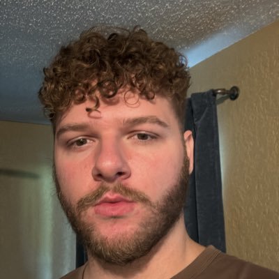 youngdumbjaded's profile picture. DTX💕 Gemini 😈 6’4